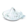 Luminarc Citruspresser Glas -Södahl Butik 0026102751466