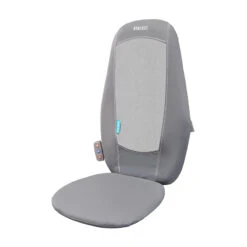 Homedics Massagesæde Shiatsu BMSC-1000H