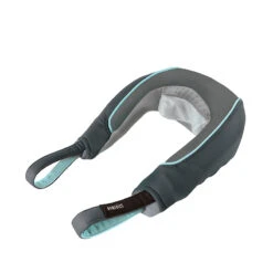 Homedics Shiatsu Massage Skulder/Nakke NMS-255