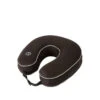 Homedics Nakkepude Med Massage TA-NMSQ220BK -Södahl Butik 0031262089069
