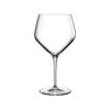 Luigi Bormioli Atelier Hvidvinsglas Chardonnay 70 Cl