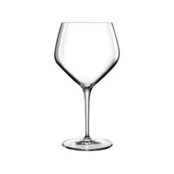 Luigi Bormioli Atelier Hvidvinsglas Chardonnay 70 Cl