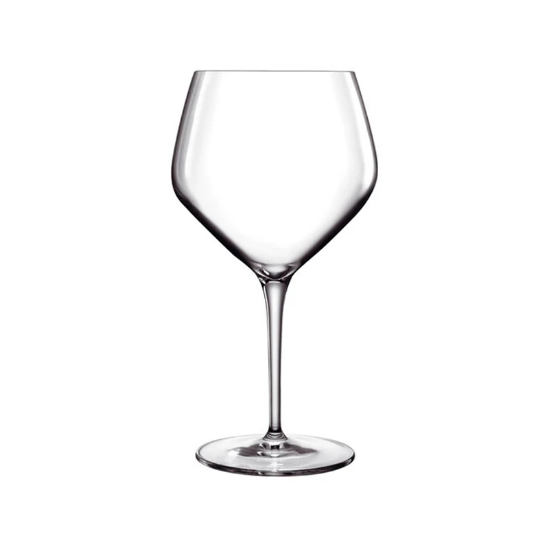 Luigi Bormioli Atelier Hvidvinsglas Chardonnay 70 Cl 3 Luigi Bormioli Atelier Hvidvinsglas Chardonnay 70 Cl