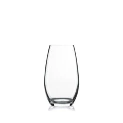 Luigi Bormioli Palace Ølglas Glas 6 Stk. 44,5 Cl