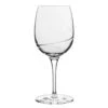 Luigi Bormioli Aero Rødvinsglas 36,5 Cl 6 Stk. -Södahl Butik 032622020487