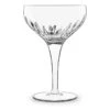Luigi Bormioli Mixology Cocktailglas 4 Stk. 22,5 Cl