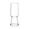 Luigi Bormioli Birrateque Ølglas Pilsner 54 Cl -Södahl Butik 032622026076