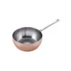 Scanpan Maitre D' Sauteuse 20 Cm Kobber -Södahl Butik 083421117694