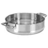 Scanpan TechnIQ Dampindsats 26 Cm -Södahl Butik 083421119872