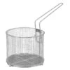 Scanpan TechnIQ Friturekurv 20 Cm -Södahl Butik 083421119896