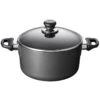 Scanpan Classic Induction Slip-let Gryde 4,8 Liter -Södahl Butik 083421122643