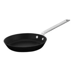 Scanpan TechnIQ Modern Slip-let Stegepande 22 Cm