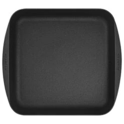 Scanpan TechnIQ Stratanium Bradepande 28x28 Cm