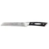 Scanpan Classic Baguette-/ Brødkniv 14 Cm -Södahl Butik 083421180384
