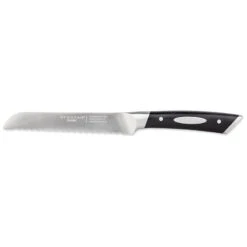 Scanpan Classic Baguette-/ Brødkniv 14 Cm