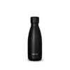 TO GO By Scanpan Drikke Flaske 350 Ml Black