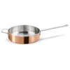 Scanpan Maitre D' Sauterpande 24 Cm 1 Scanpan Maitre D' Sauterpande 24 Cm -Södahl Butik 083421199591