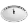 Scanpan Maitre D' Låg 24 Cm -Södahl Butik 083421199676
