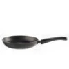 Scanpan Classic Slip-let Stegepande 20 Cm -Södahl Butik 083421201232