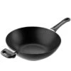 Scanpan Classic Wok 32 Cm 2 Scanpan Classic Wok 32 Cm -Södahl Butik 083421900326
