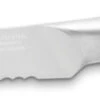 Scanpan Classic Tomatkniv/ Ostekniv 14 Cm