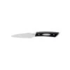 Scanpan Classic Urtekniv 9 Cm -Södahl Butik 083421921024