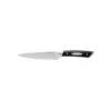 Scanpan Classic Universalkniv 15 Cm -Södahl Butik 083421921055