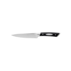 Scanpan Classic Universalkniv 15 Cm