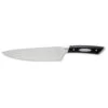 Scanpan Classic Kokkekniv 20 Cm -Södahl Butik 083421925008