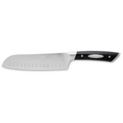 Scanpan Classic Santoku Kniv 18 Cm