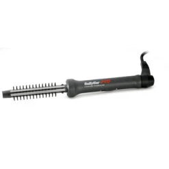 Babyliss PRO Pigkrøllejern PRO-288TTE 15 Mm