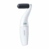 Babyliss Elektrisk Fodfil H700E -Södahl Butik 3030050126891