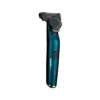Babyliss MT890E Multi Trimmer Japanese Steel 12 In 1 -Södahl Butik 3030050153286