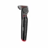 Babyliss Skægtrimmer Beard Master T861E -Södahl Butik 3030050153477
