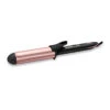 Babyliss Klemkrøllejern Rose Quartz 38 Mm -Södahl Butik 3030050153668