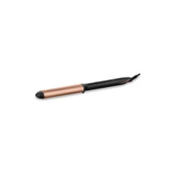 Babyliss Krøllejern Ovalt Bronze Shimmer C456E