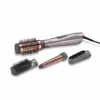 Babyliss Airstyler Ionic AS136E -Södahl Butik 3030050153781