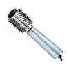 Babyliss AS773E Hydro Fusion Air Styler 700W -Södahl Butik 3030050165340