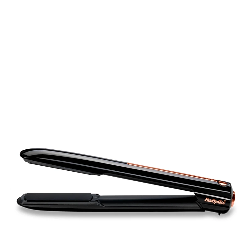 Babyliss 9000RU Glattejern Ledningsfri 3 Babyliss 9000RU Glattejern Ledningsfri