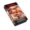 Tefal Snack Collection Box 15: Mini Madeleines 2 Tefal Snack Collection Box 15: Mini Madeleines -Södahl Butik 3045386373666