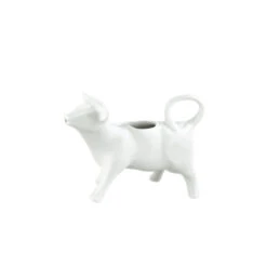 Pillivuyt Mælkekande Flødekro 13 Cl