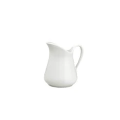 Pillivuyt Kande Gl Nr. 3 57 Cl