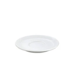 Pillivuyt Eden Underkop Til Kop 8 Cl