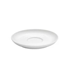 Pillivuyt Plissé Underkop 29 Cl