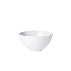 Pillivuyt Cecil Salatskål 25 Cm