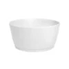 Pillivuyt Toulouse Skål Nr. 4 Høj -Södahl Butik 3050910344067