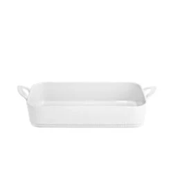 Pillivuyt Toulouse Fad 2,2 Liter