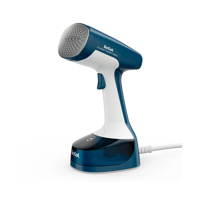 Tefal Access Steam Easy Tøjdamper 3 Tefal Access Steam Easy Tøjdamper