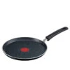 Tefal Start Easy Pandekagepande 25 Cm -Södahl Butik 3168430305212
