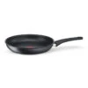 Tefal Easy Chef Slip-let Stegepande 28 Cm